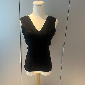 Reiss Top